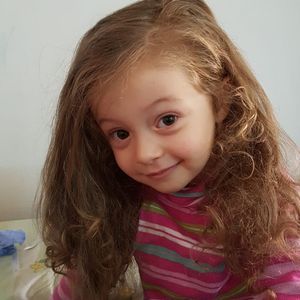 Meet your Posher, Servi